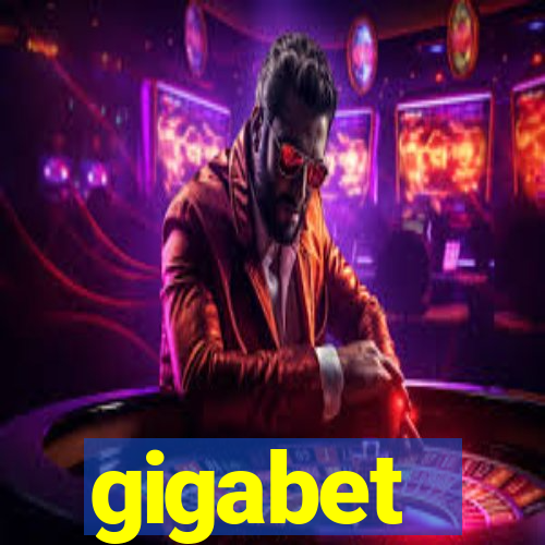 gigabet - casino login